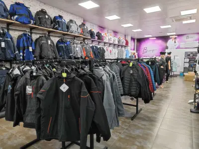 Бултекс 99 ЕООД
