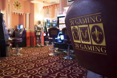 Венеция (3V BET)