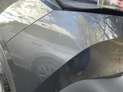 Автомивка Форсаж / Автомивка Варна / Авто козметика