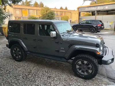 Автомивка Варна Bubbles
