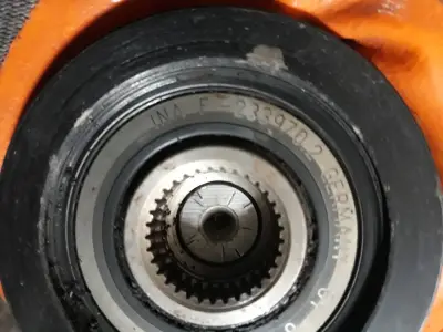 Castrol Service АУТО-МАХ