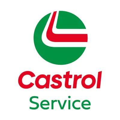 Castrol Service АУТО-МАХ