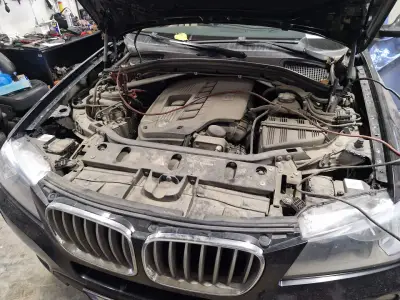 AUTO ELECTRONICS
