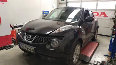 АВТОСЕРВИЗ JAPAN PLACE