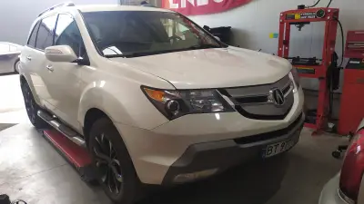 АВТОСЕРВИЗ JAPAN PLACE