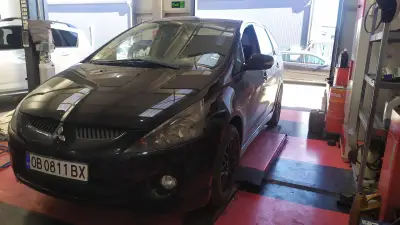 АВТОСЕРВИЗ JAPAN PLACE