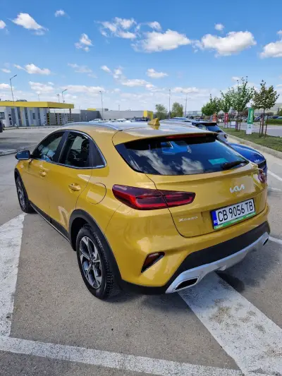 Europcar Bulgaria Varna Airport