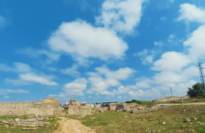 Сикст