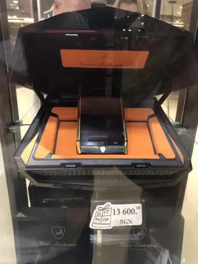 Сикст