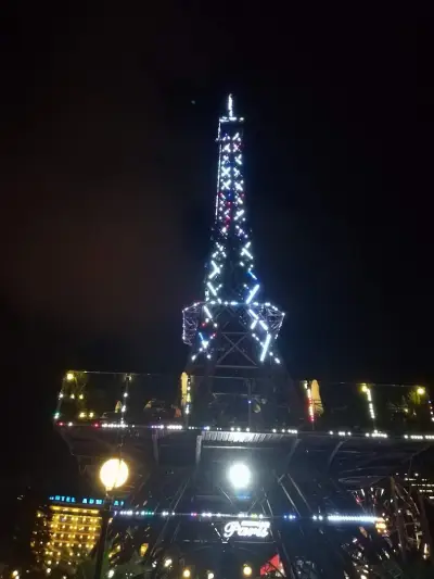 Сикст