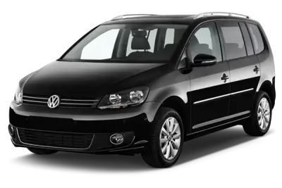 B&G Rent A Car
