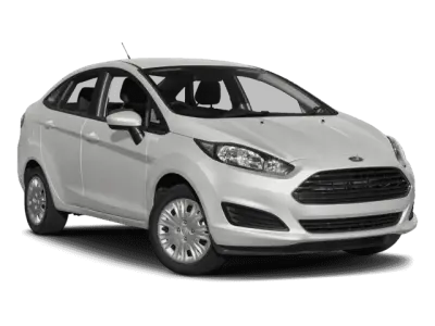 B&G Rent A Car