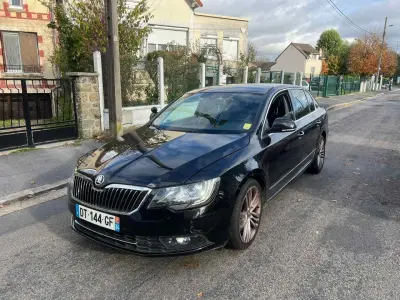 Евромил ООД Rent a car