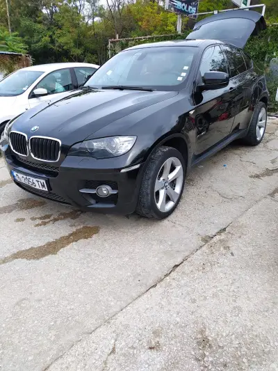 Евромил ООД Rent a car