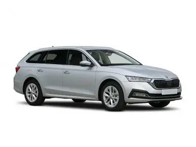 Евромил ООД Rent a car