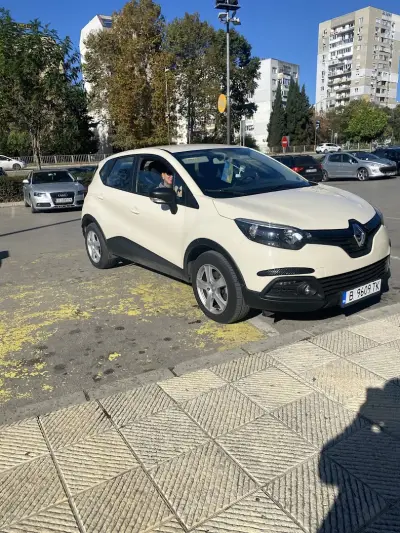 Desscar Rent A Car