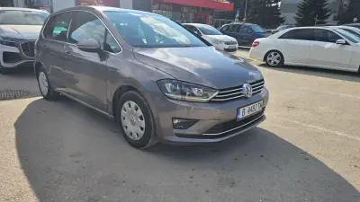 Sky Rent A Car Varna