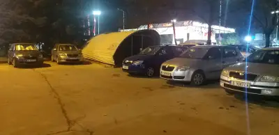 Варна Кар Рентал ООД