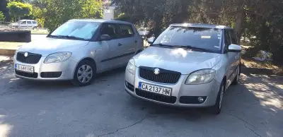 Варна Кар Рентал ООД