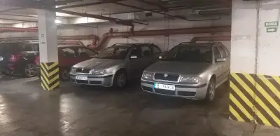 Варна Кар Рентал ООД