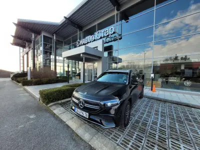 Silver Star Varna