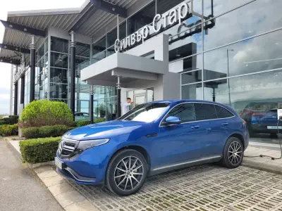 Silver Star Varna