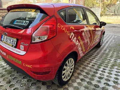 Low Cost Cars Varna