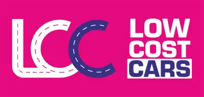 Low Cost Cars Varna