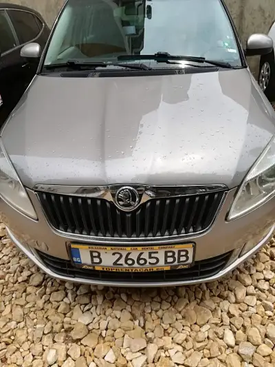 Low Cost Cars Varna