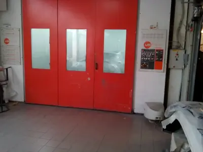 Хюндай Варна