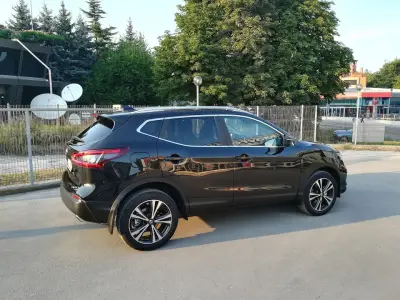 МАВРО ВМ