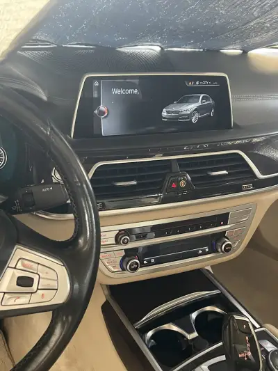 АВТОКЪЩА Тони-Ем