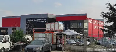 Теси кар