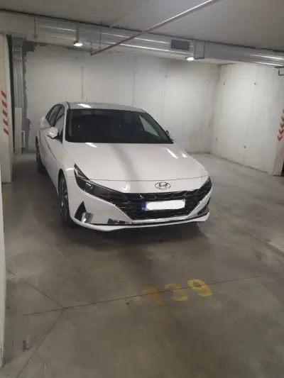 Kolarov Cars