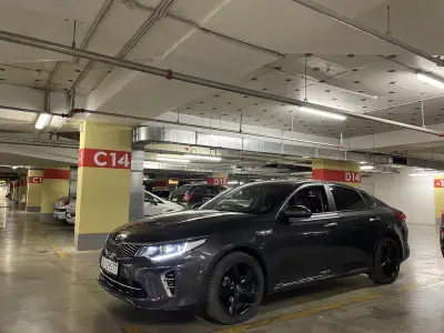 Kolarov Cars