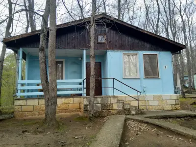 Вилно селище Сирена