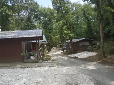 Вилно селище Сирена