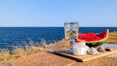 Общински къмпинг Тюленово
