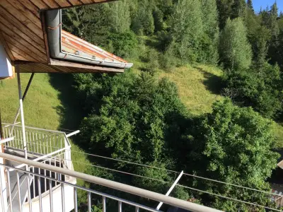 Kermedchieva Guesthouse