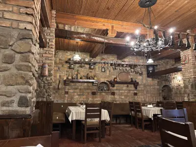 Чучурите