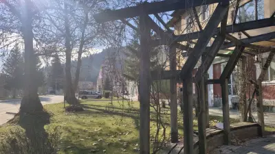 Хотел Рубис