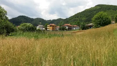 Хотел Рубис