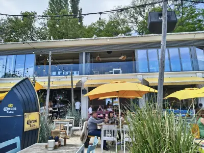 El Kapan