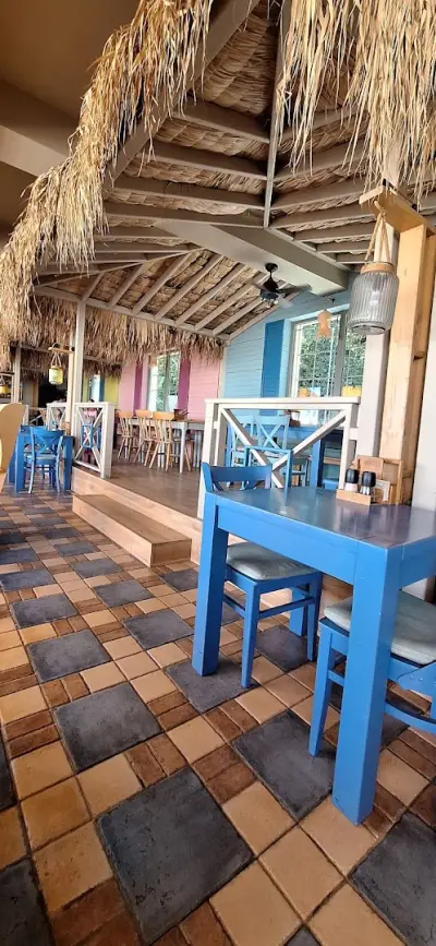 El Kapan