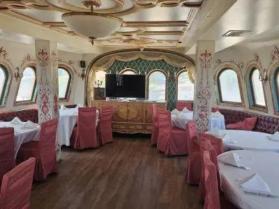 Мистър Баба