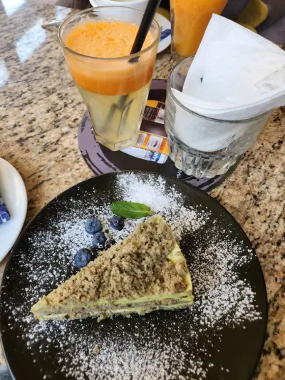 Мокатини