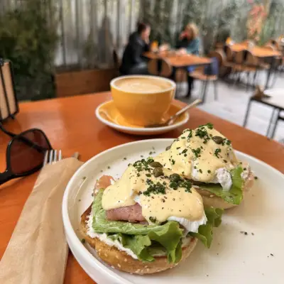 43.12 Café