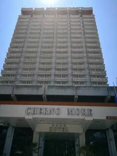 Casino SESAME