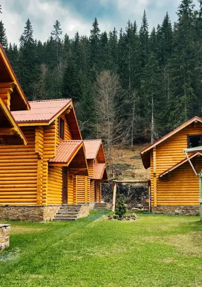 Власовъ