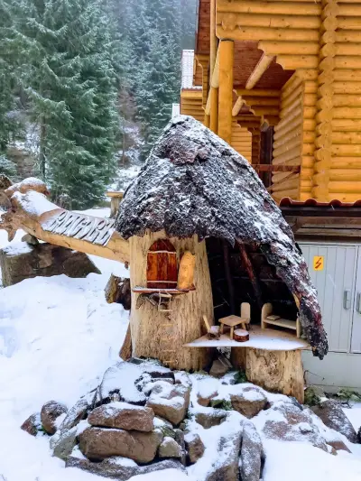 Власовъ